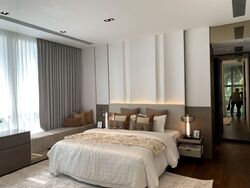 The Oliv (D10), Apartment #592901521